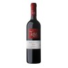 Vino Tinto Tarsus Roble