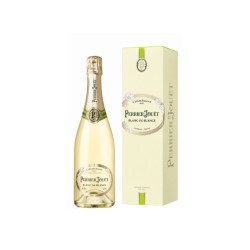 Champagne Perrier Jouët NV...