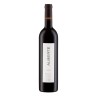 Vino Tinto Alberte