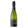 Vino Espumoso Recaredo Terrers Brut Nature Corpinnat