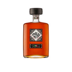 Ron Barceló Añejo 1L