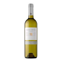 Vino Blanco Legaris Verdejo