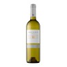 Vino Blanco Legaris Verdejo