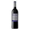 Vino Tinto Viña Pomal Selección 500 Crianza