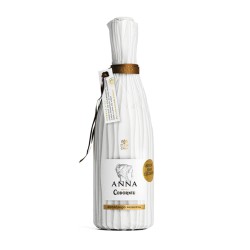  Cava Anna De Codorniu...