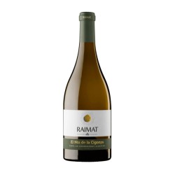 Vino Blanco Raimat El Niu...