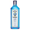 Ginebra Bombay Sapphire London Dry Gin