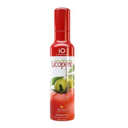 Aceite de Oliva Virgen...