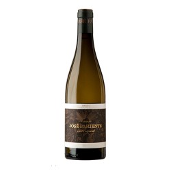 Vino Blanco José Pariente Cuvée Especial
