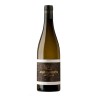Vino Blanco José Pariente Cuvée Especial