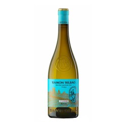 Vino Blanco Ramon Bilbao...
