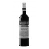 Vino Tinto Azabache Crianza Vendimia Seleccionada