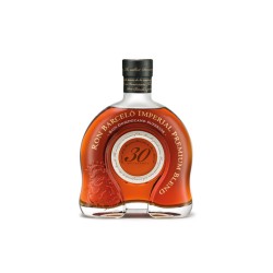 Ron Barceló Imperial Premium Blend