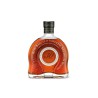 Ron Barceló Imperial Premium Blend