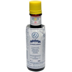 Bitter Angostura Aromatic 200