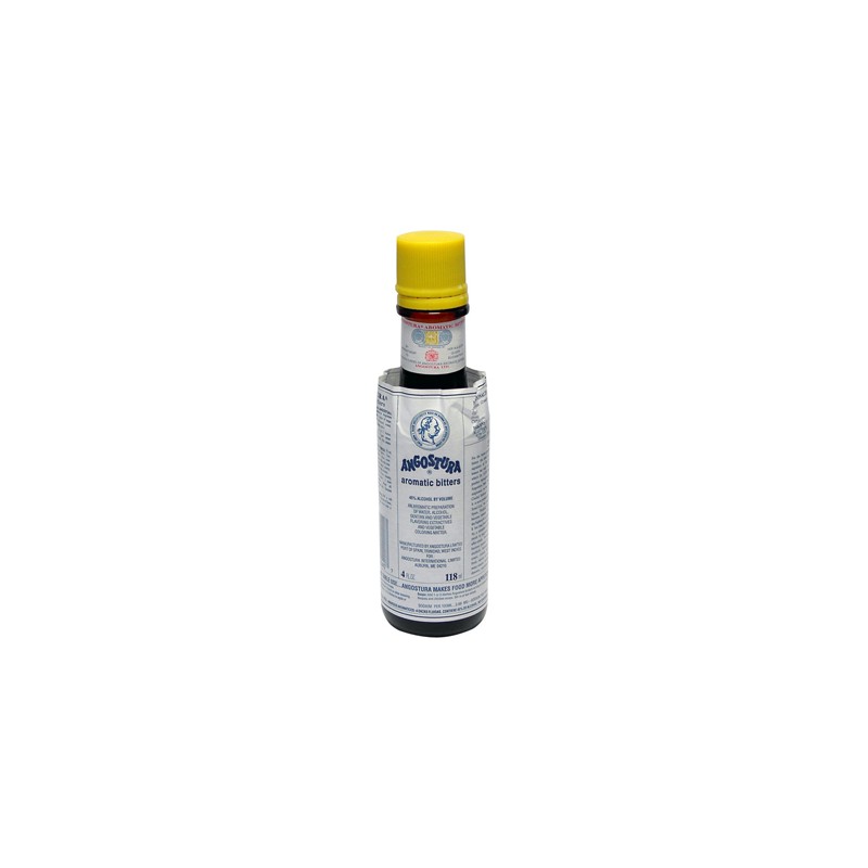 Bitter Angostura Aromatic 200