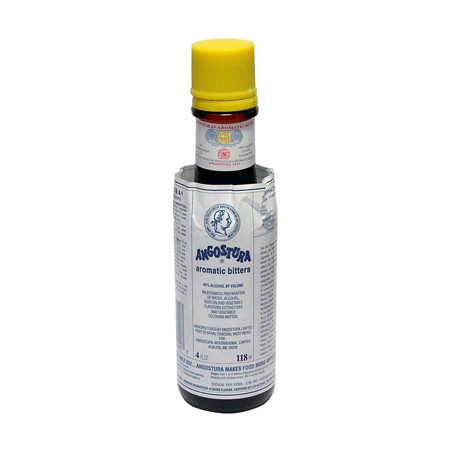 Bitter Angostura Aromatic 200