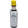 Bitter Angostura Aromatic 200