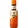 Bitter Angostura Aromatic Orange