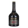 Brandy St Remy XO