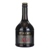 Cognac St Remy XO