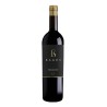Vino Tinto Bagus 