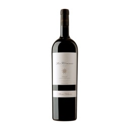 Vino tinto Les Terrasses
