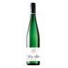 Vino Blanco Dr Loosen Riesling Gray Slate