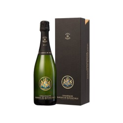 Champagne Barons de...