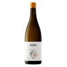 Vino Blanco Anima Mundi Pells