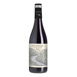 Vino Tinto Avancia Cuvee De...
