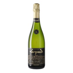 Vino Espumoso Llopart...