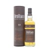 Whisky Benriach 10 Años