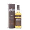 Whisky Benriach 10 Años