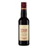 Vinagre de Jerez Reserva Gonzalez Byass 37,5cl.