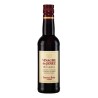 Vinagre de Jerez Reserva Gonzalez Byass 37,5cl.