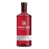 Ginebra Whitley Neill Raspberry