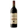Vino Tinto Arzuaga Crianza
