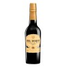 Vino Generoso Amontillado del Duque 375ml