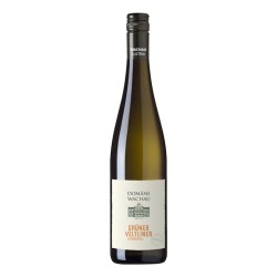 Vino Blanco Domane Wachau...