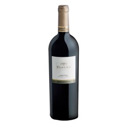 Vino Tinto Blecua Somontano Magnum