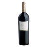 Vino Tinto Blecua Somontano Magnum