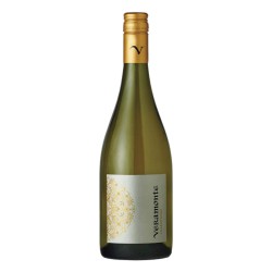 Vino Blanco Veramonte Chardonnay Orgánico