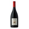 Vino Tinto Ritual Pinot Noir