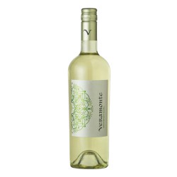 Vino Blanco Veramonte...