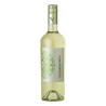 Vino Blanco Veramonte Sauvignon Blanc Orgánico