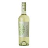 Vino Blanco Veramonte Sauvignon Blanc Orgánico