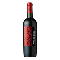 Vino Veramonte Red Blend...