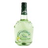 Licor Granpomier de Manzana Verde Sin Alcohol