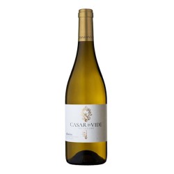 Vino Blanco Casar De Vide...